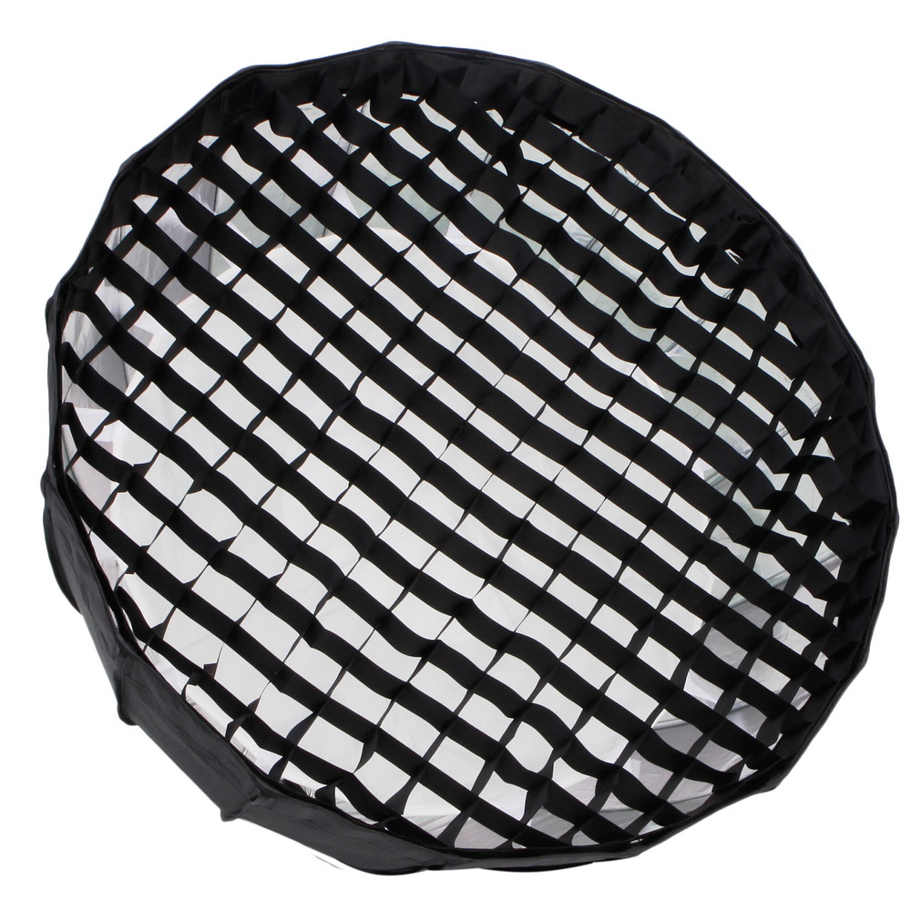 Selens Round Honeycomb Grid Fo - مراجعة Parabolic Umbrella Deep وسعره