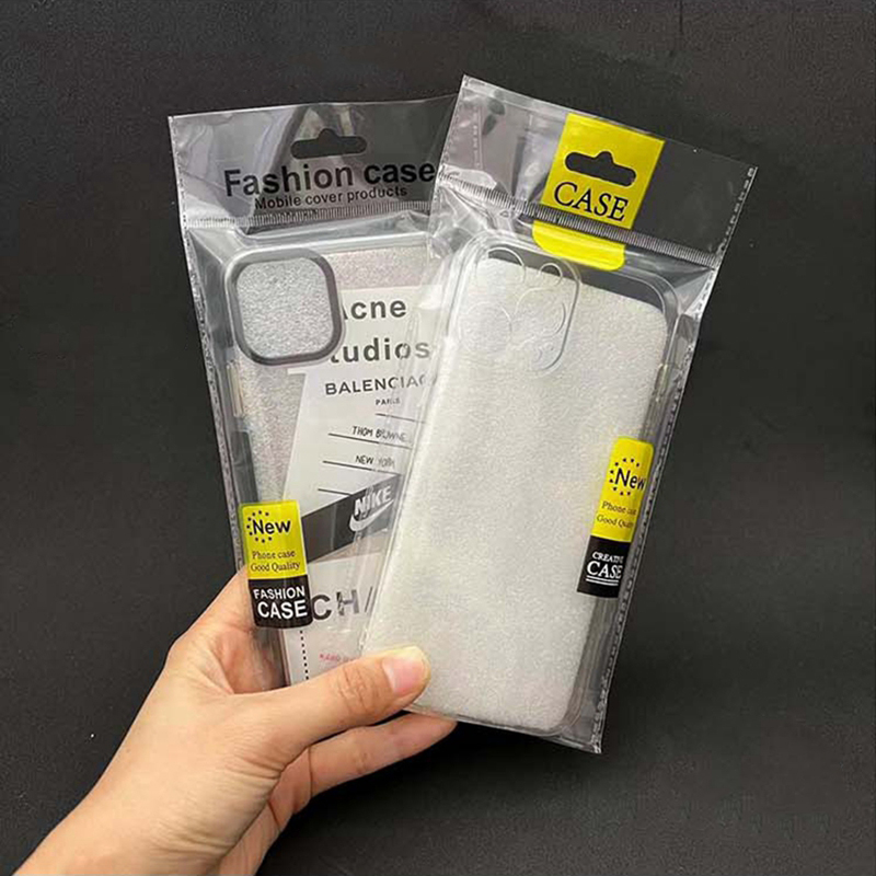 500pcs OPP Packing Bag Leather - مراجعة Photography Lighting Case وسعره