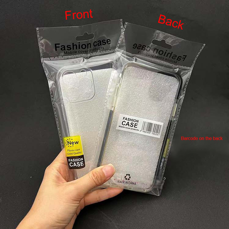 500pcs OPP Packing Bag Leather - مراجعة Photography Lighting Case وسعره