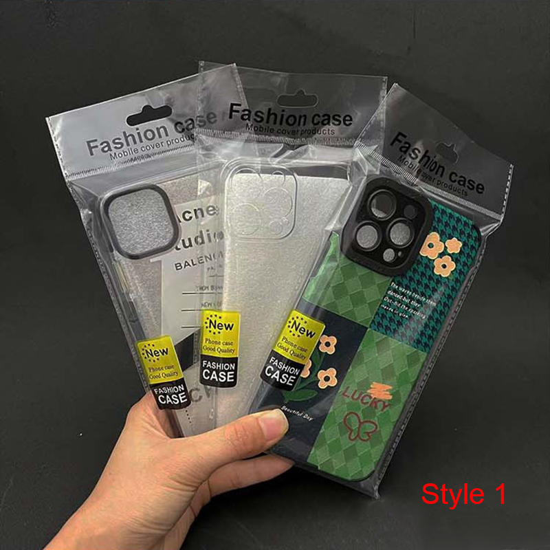 500pcs OPP Packing Bag Leather - مراجعة Photography Lighting Case وسعره