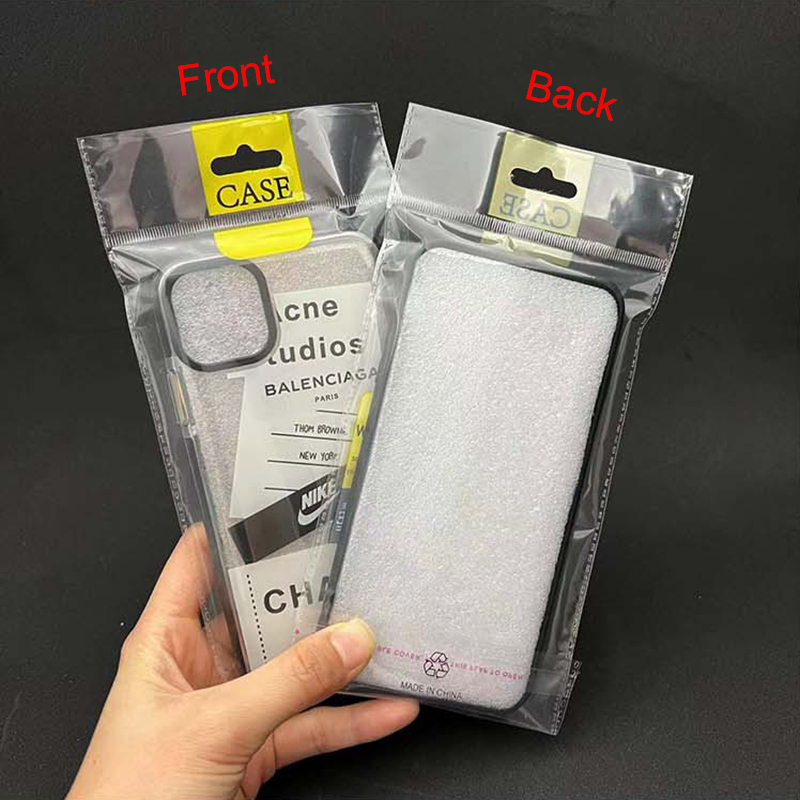 500pcs OPP Packing Bag Leather - مراجعة Photography Lighting Case وسعره