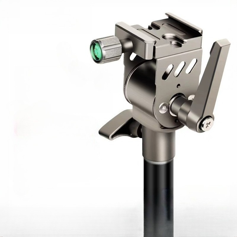 Photography Light Cloud Stand  - مراجعة Photography Lighting Style وسعره