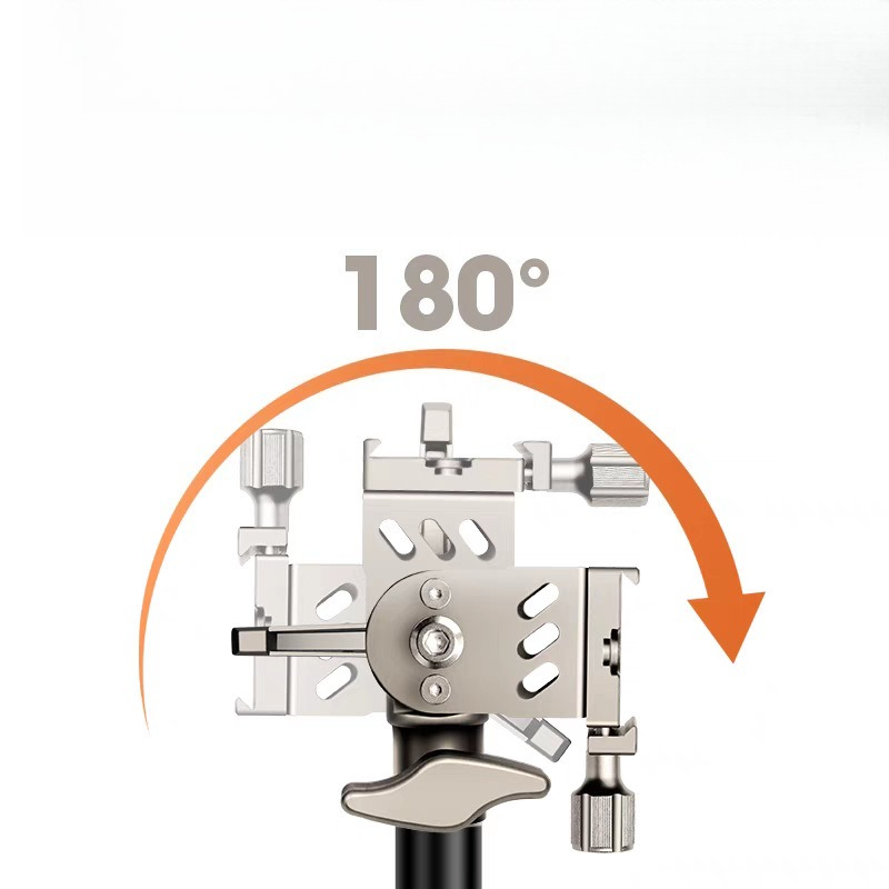 Photography Light Cloud Stand  - مراجعة Photography Lighting Style وسعره