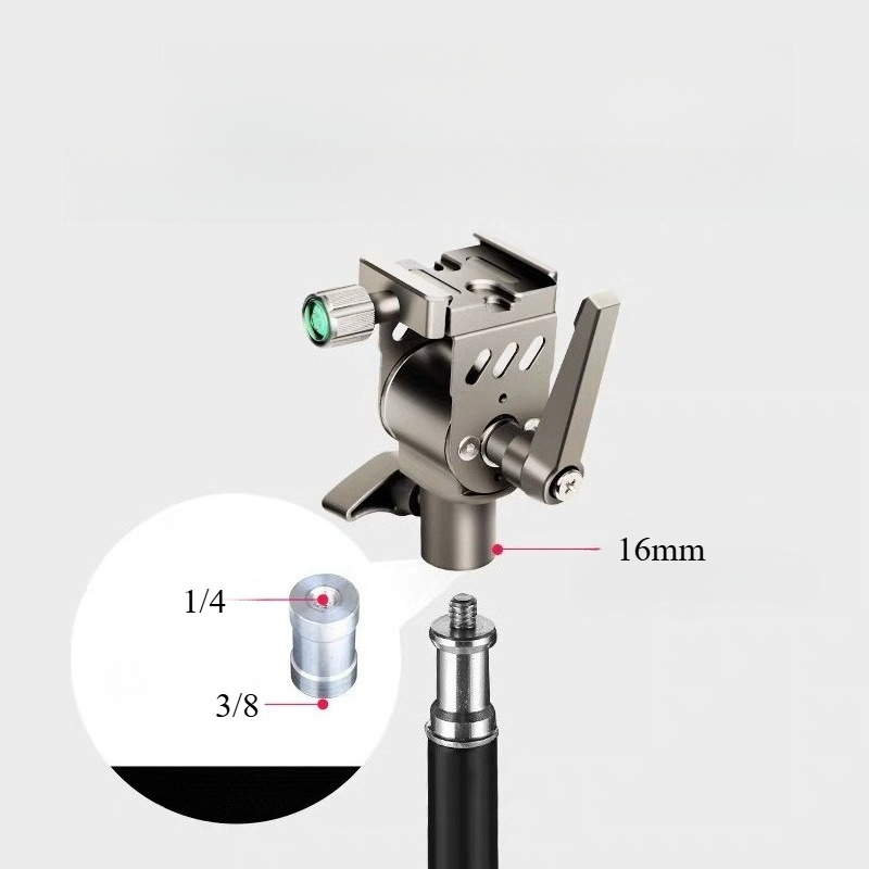 Photography Light Cloud Stand  - مراجعة Photography Lighting Style وسعره