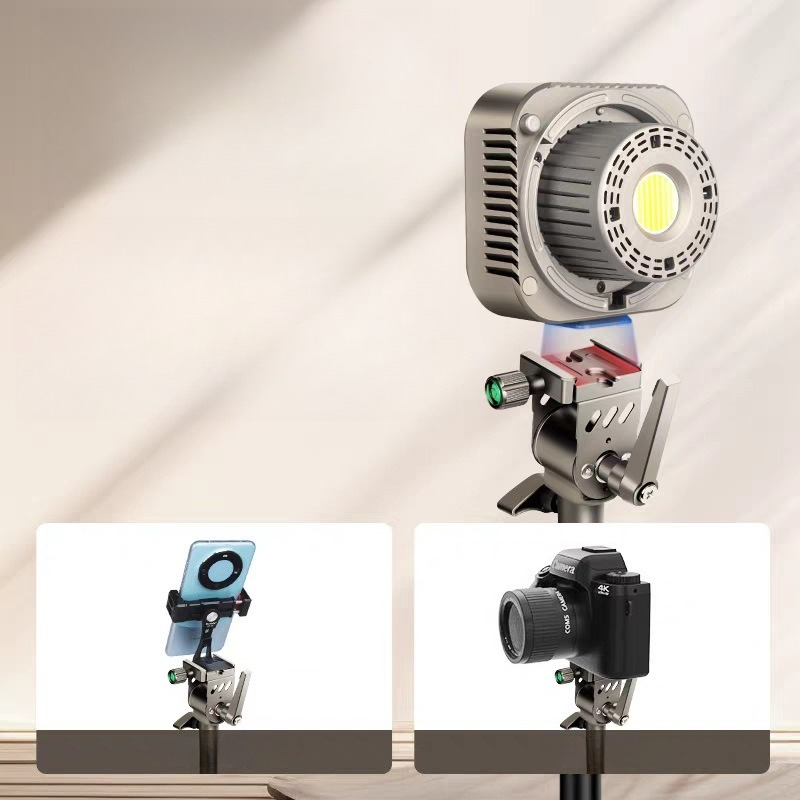 Photography Light Cloud Stand  - مراجعة Photography Lighting Style وسعره