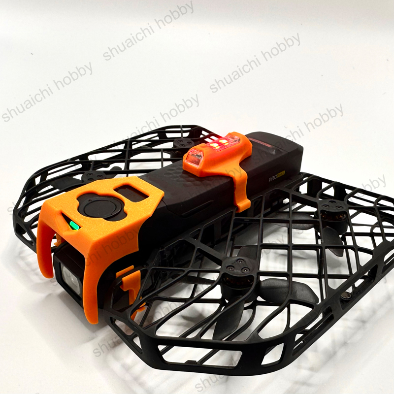 1PCS Night Flight LED Strobe L - مراجعة Photography Lighting Classes وسعره