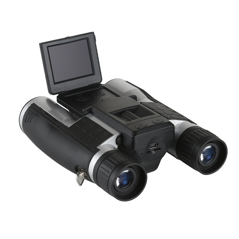 Digital telescope, outdoor pho - مراجعة Photography Lighting Definition وسعره