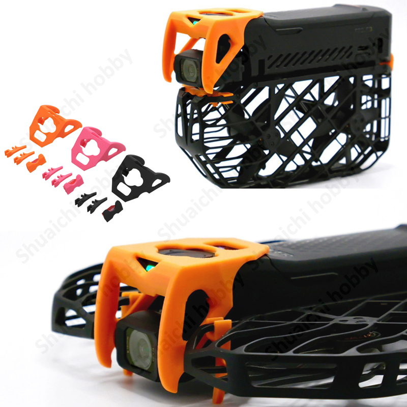 1Set Gimbal Guard Kit Night Na - مراجعة Photography Lighting Classes وسعره