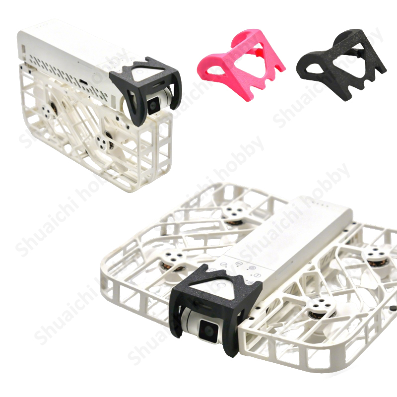 1Set Gimbal Guard Kit Night Na - مراجعة Photography Lighting Classes وسعره
