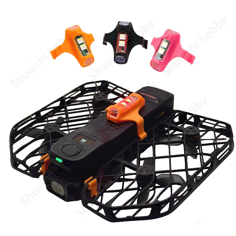 1Set Gimbal Guard Kit Night Na - مراجعة Photography Lighting Classes وسعره