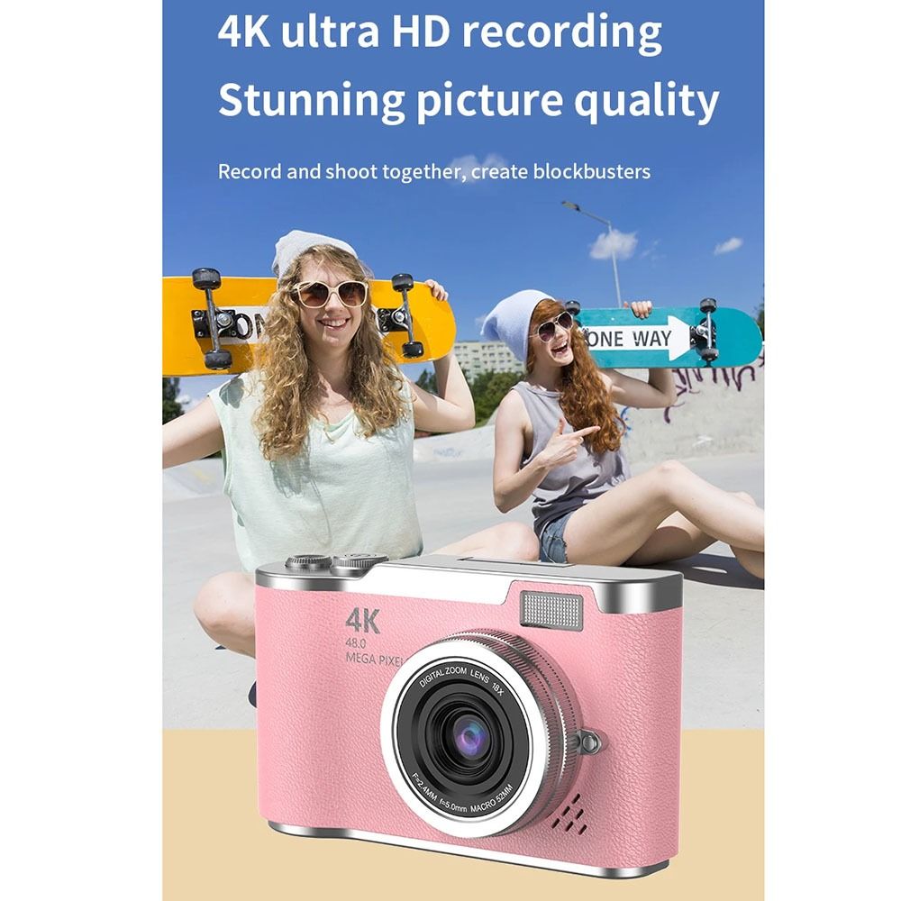 High-Definition HD Digital Cam - مراجعة Photography Lighting Definition وسعره