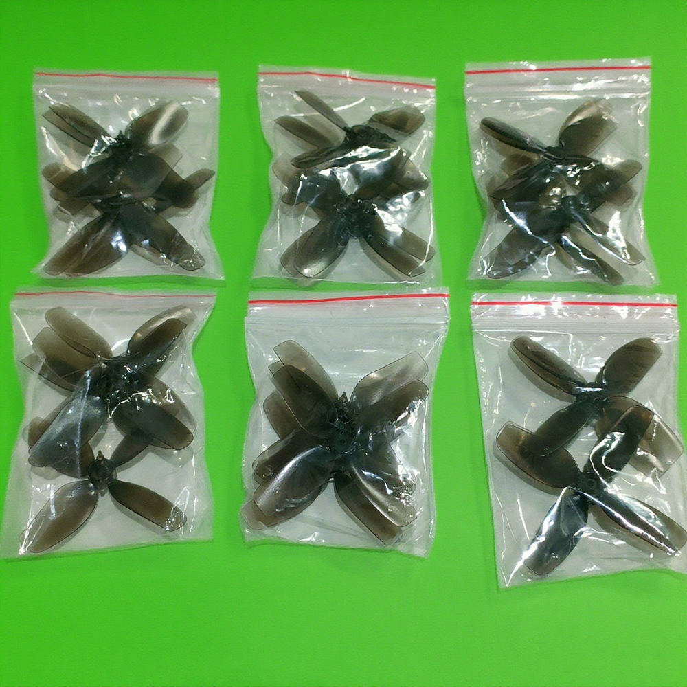 CW CCW Wing Propeller for S156 - مراجعة Photography Lighting Position وسعره