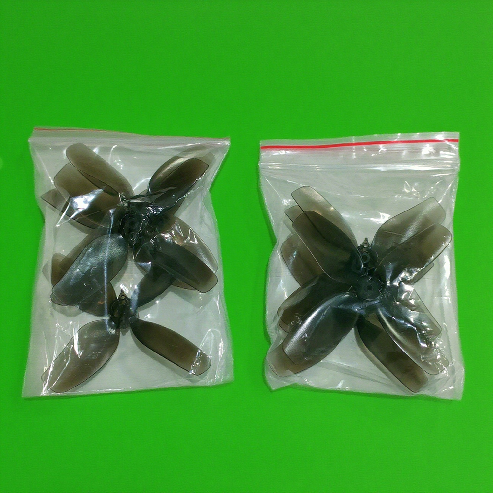 CW CCW Wing Propeller for S156 - مراجعة Photography Lighting Position وسعره