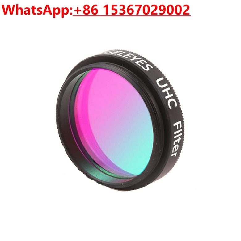 UHC City Starry Sky Light Dama - مراجعة Photography Lighting Definition وسعره