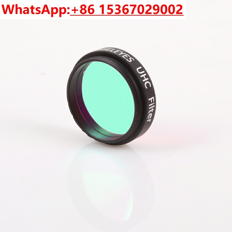 UHC City Starry Sky Light Dama - مراجعة Photography Lighting Definition وسعره