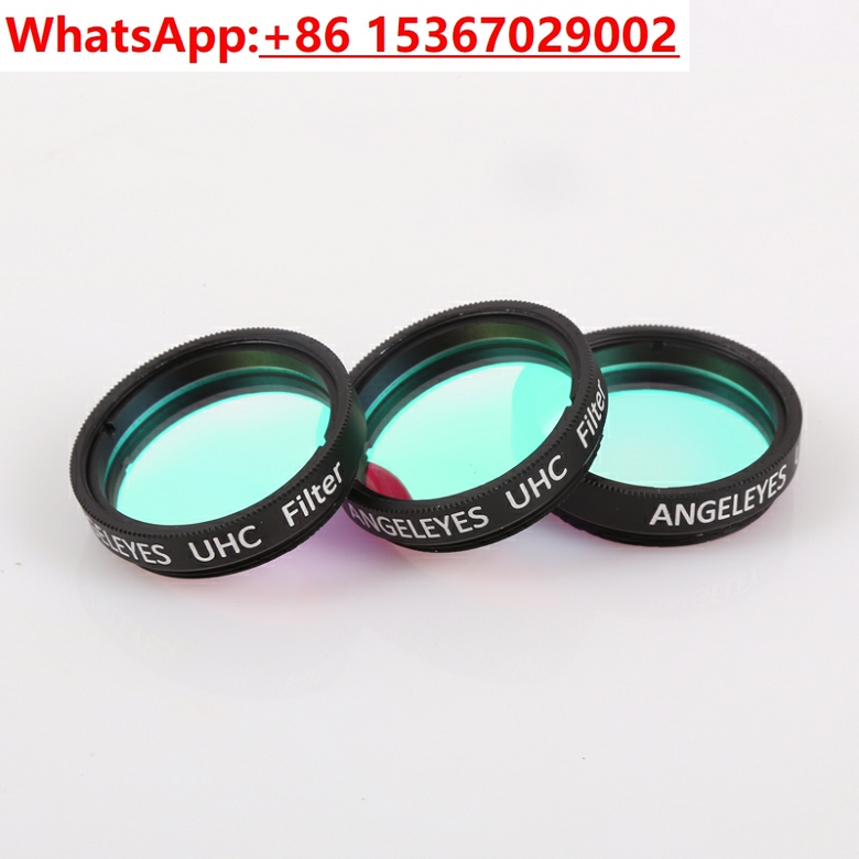 UHC City Starry Sky Light Dama - مراجعة Photography Lighting Definition وسعره