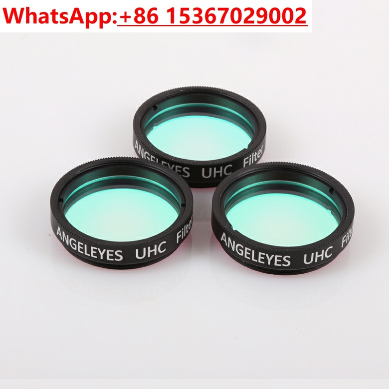 UHC City Starry Sky Light Dama - مراجعة Photography Lighting Definition وسعره
