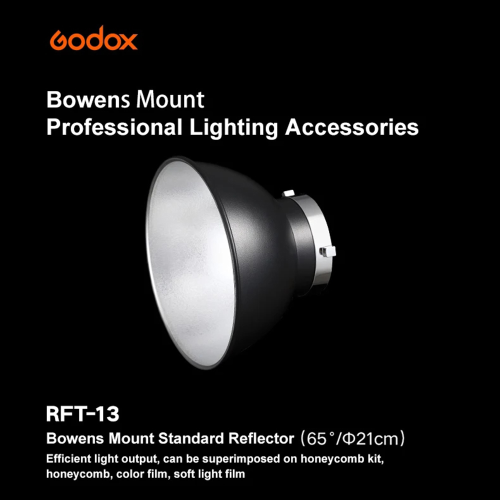 Godox Bowens Mount Standard Re - مراجعة Macro Photography Lighting Kit وسعره