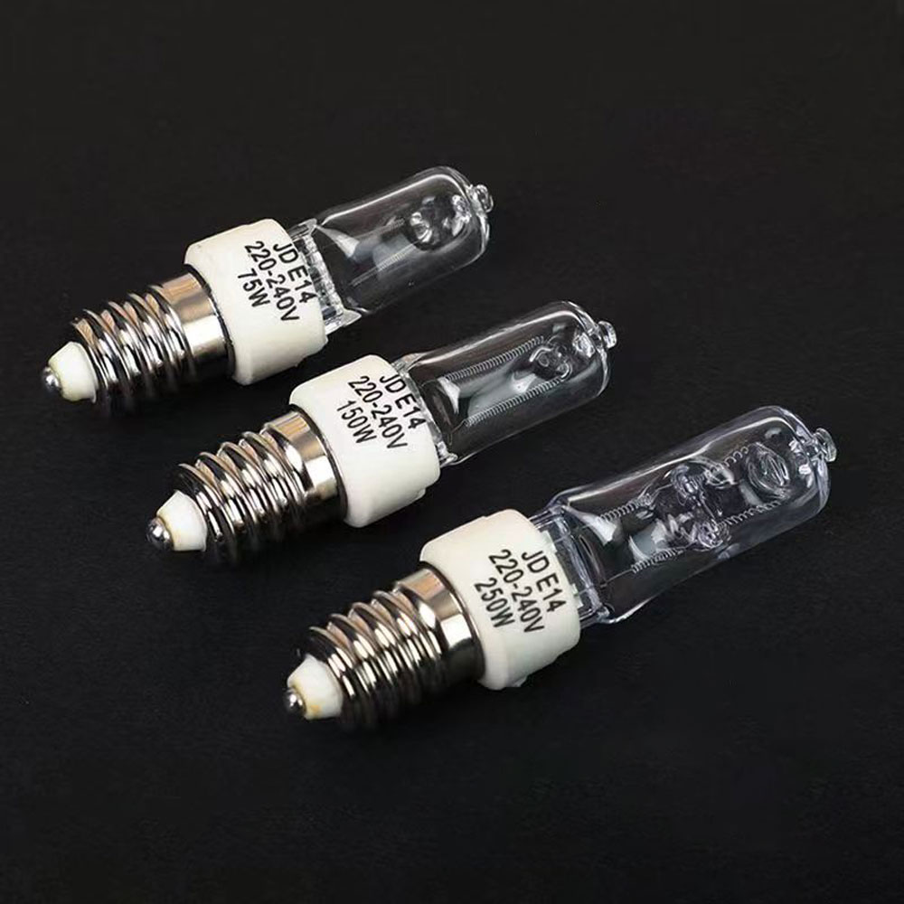 Photography Lamp JD 220V 240V  - مراجعة Photography Lighting Style وسعره
