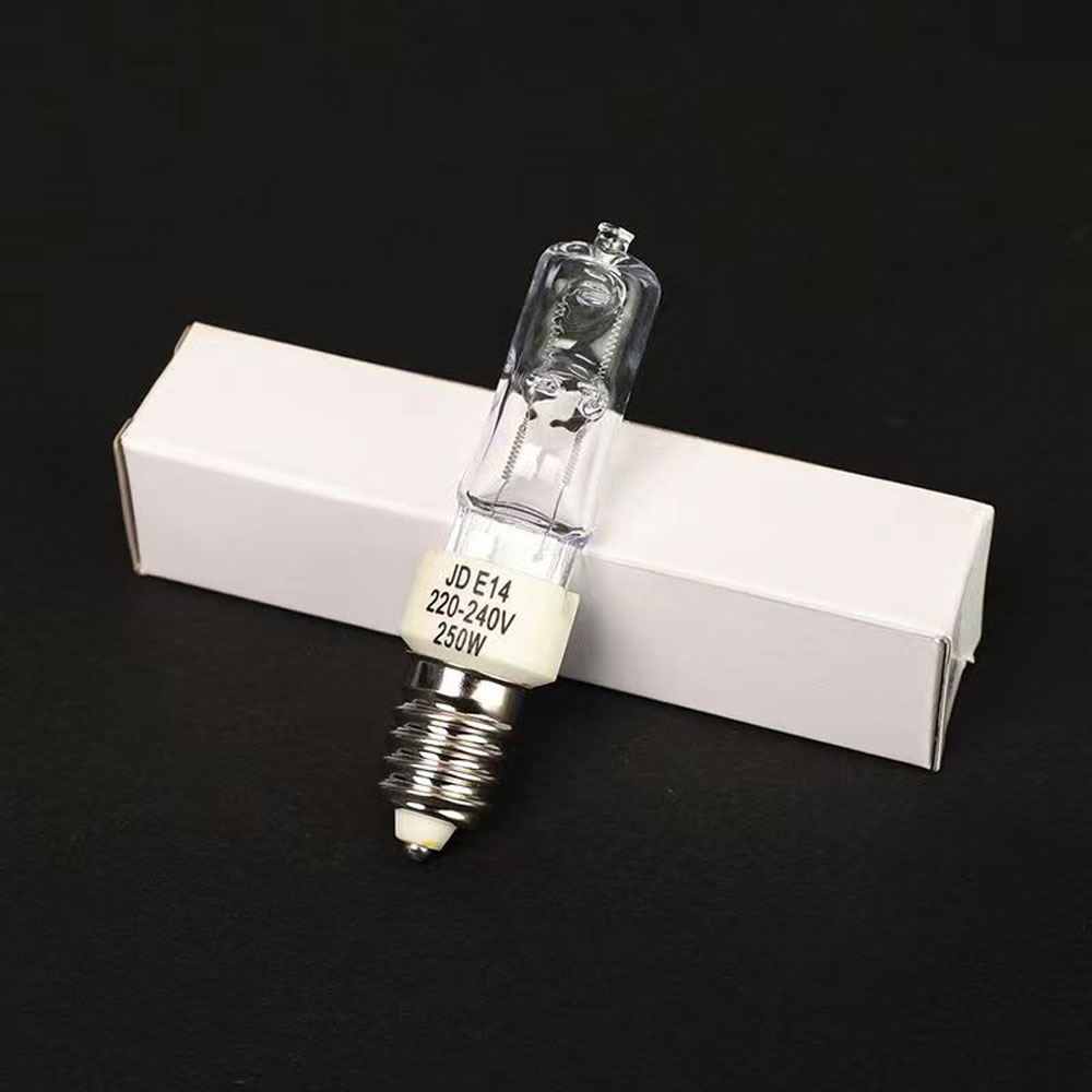 Photography Lamp JD 220V 240V  - مراجعة Photography Lighting Style وسعره