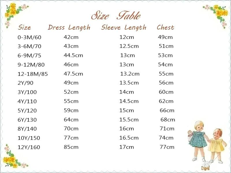 0-12Y Baby Girl Summer Light B - مراجعة Photography Lighting Style وسعره