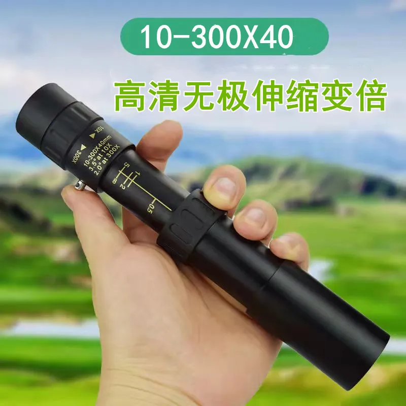 Outdoor Sports Continuous Zoom - مراجعة Photography Lighting Definition وسعره