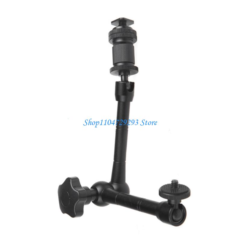 Y2GD Sturdy Aluminum Alloy Mag - مراجعة Photography Lighting Position وسعره