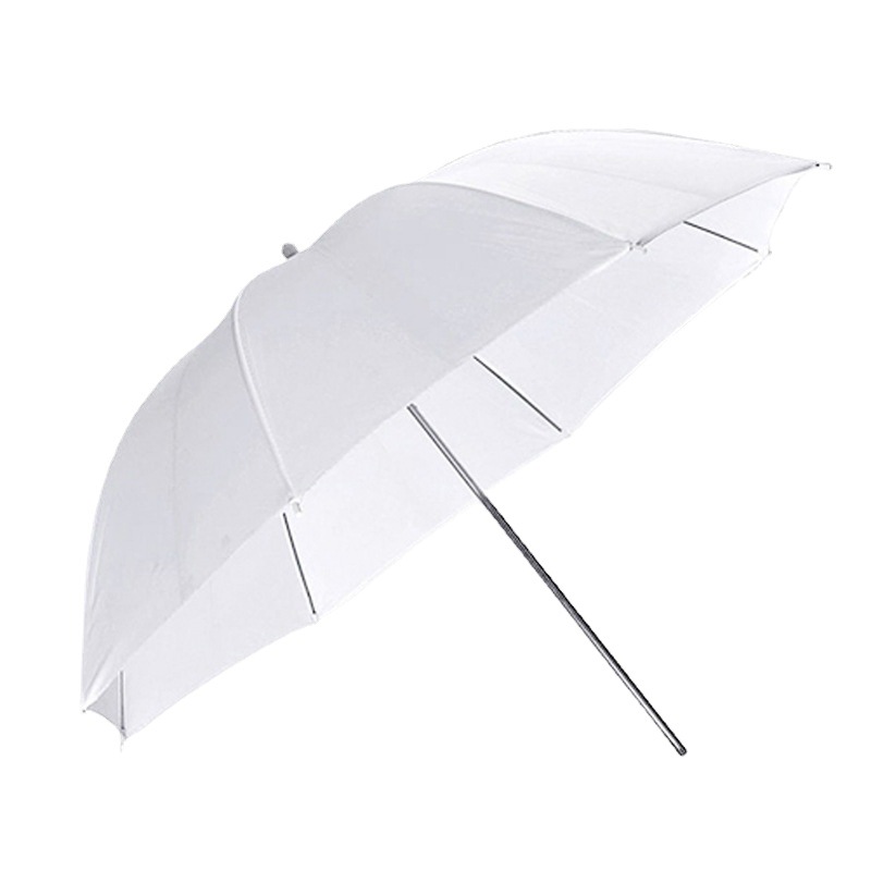 Soft umbrella 40 inch UB deep  - مراجعة Parabolic Umbrella Deep وسعره