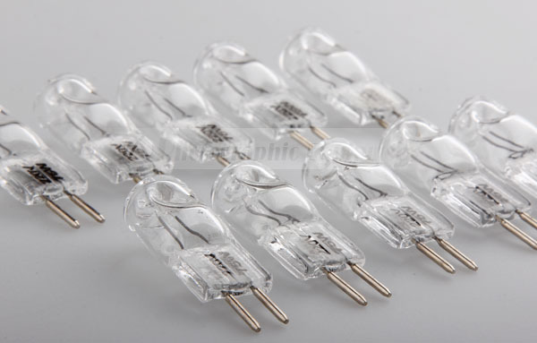 50PCS studio flash photography - مراجعة Photography Lighting Style وسعره