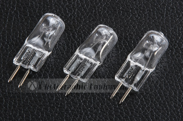 50PCS studio flash photography - مراجعة Photography Lighting Style وسعره