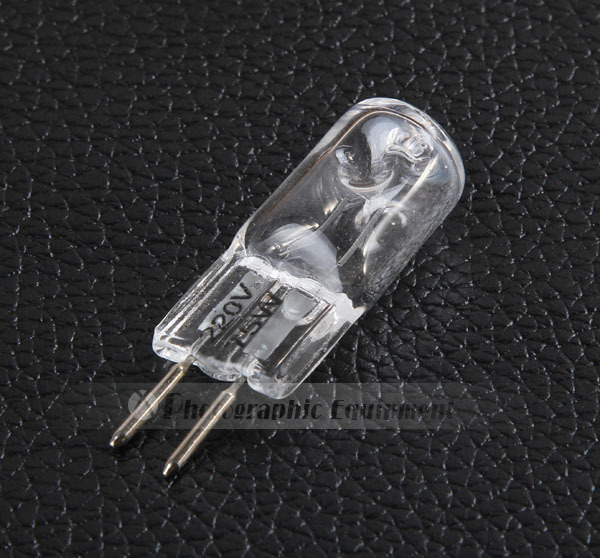 50PCS studio flash photography - مراجعة Photography Lighting Style وسعره