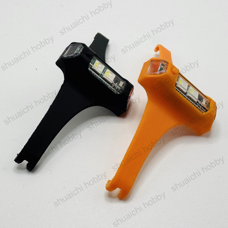 1PCS For DJI Neo Lightweight N - مراجعة Photography Lighting Classes وسعره