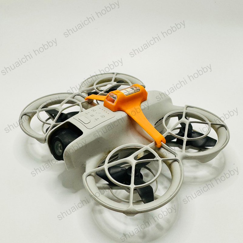 1PCS For DJI Neo Lightweight N - مراجعة Photography Lighting Classes وسعره