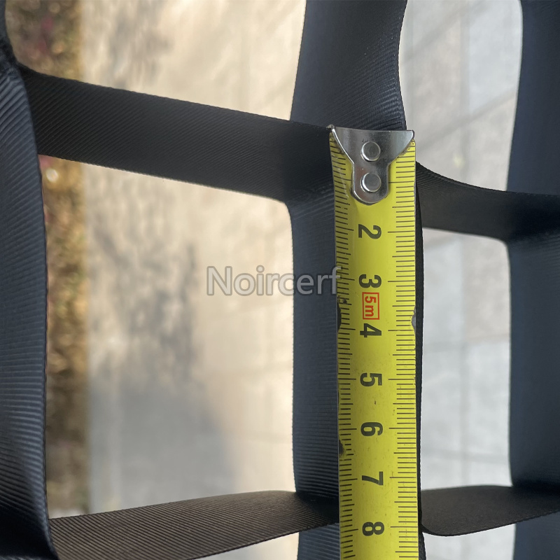 1.8m / 2.4m /5.6m/ 3.6x3.6m gr - مراجعة Photography Lighting Grid وسعره