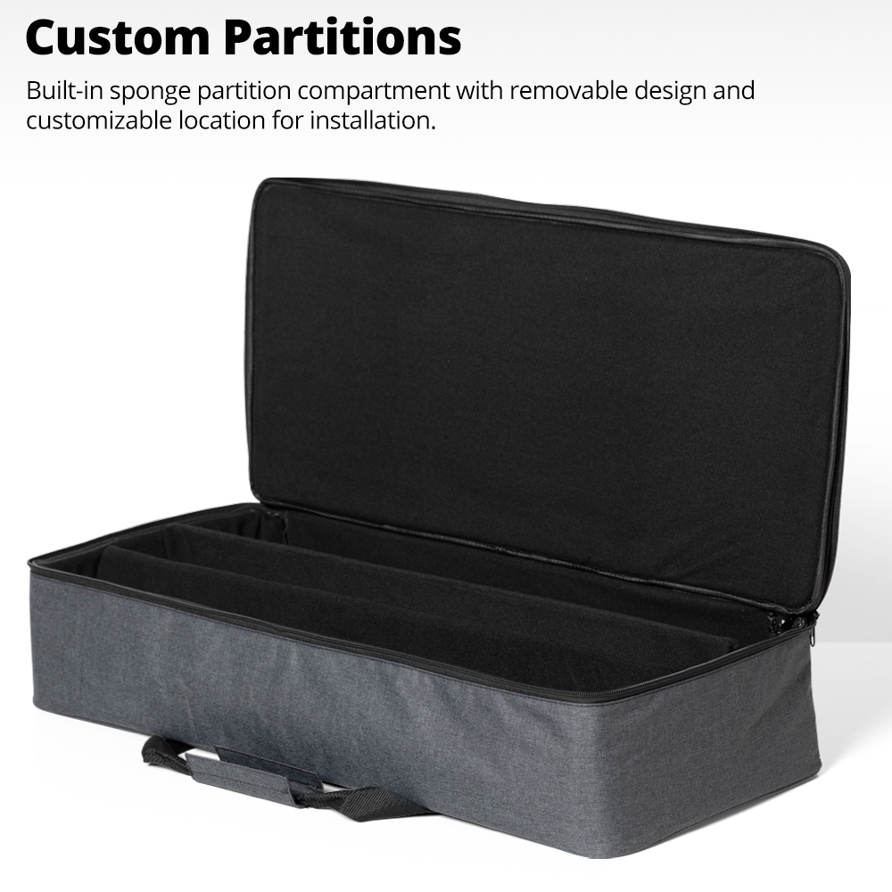 AMBITFUL new PB06 Portable Car - مراجعة Photography Lighting Case وسعره