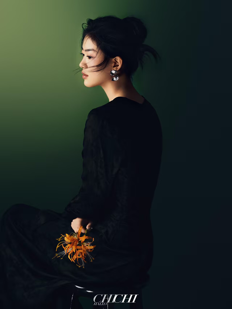 2026 New Black Light Portrait  - مراجعة Photography Lighting Style وسعره