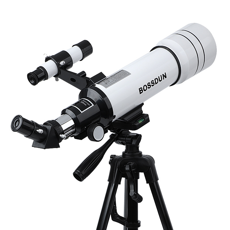 Astronomical Telescope 333.35X - مراجعة Photography Lighting Definition وسعره
