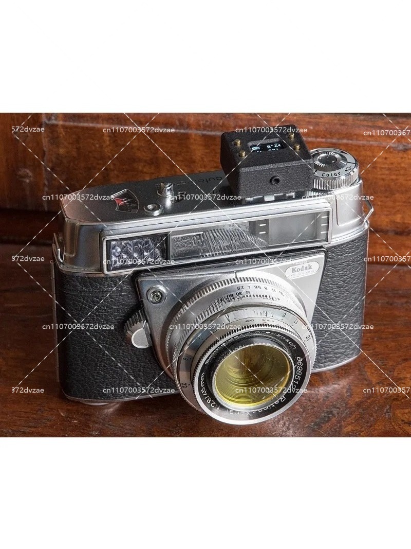 Light Meter L102 Film Machine  - مراجعة Photography Lighting Case وسعره