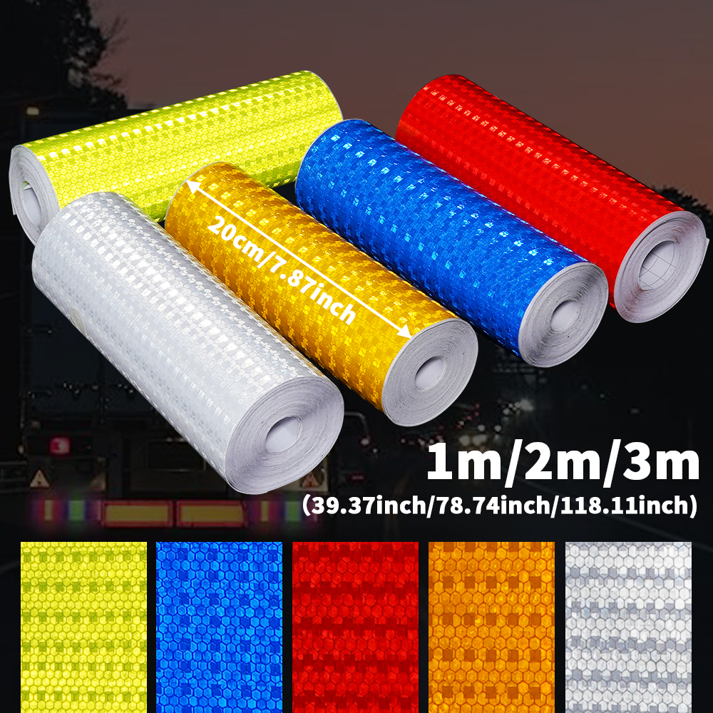 6 Colors Width 20CM Reflective - مراجعة Photography Lighting Grid وسعره