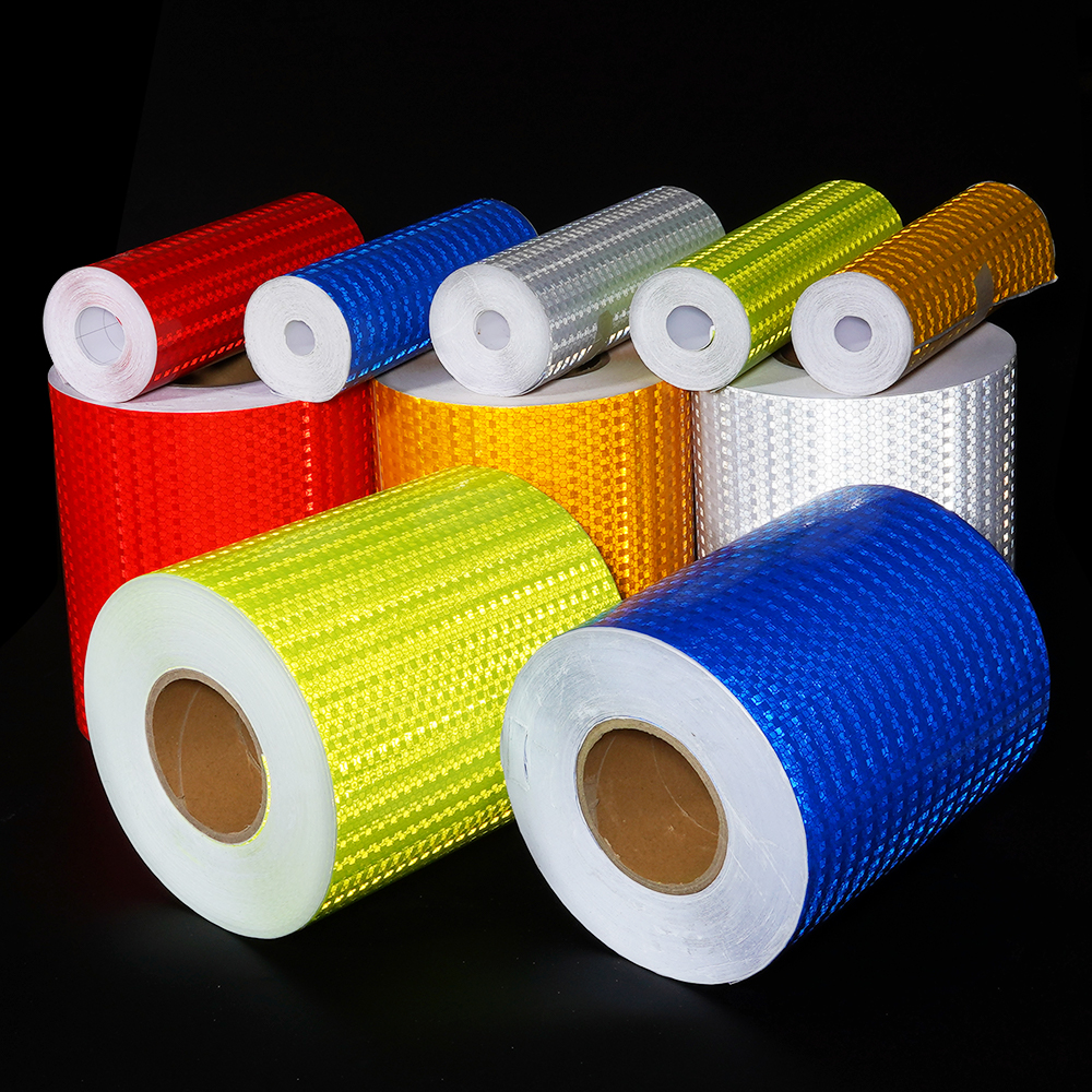 6 Colors Width 20CM Reflective - مراجعة Photography Lighting Grid وسعره