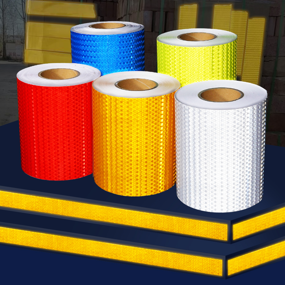 6 Colors Width 20CM Reflective - مراجعة Photography Lighting Grid وسعره