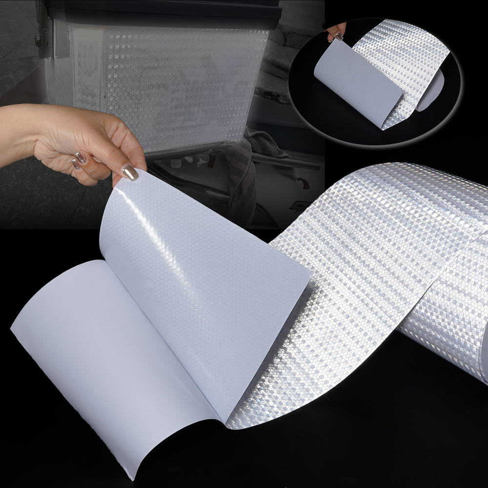 6 Colors Width 20CM Reflective - مراجعة Photography Lighting Grid وسعره