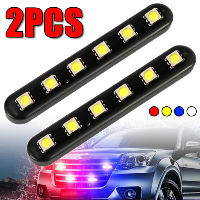2 pcs/set Motorcycle Medium Gr - مراجعة Photography Lighting Grid وسعره