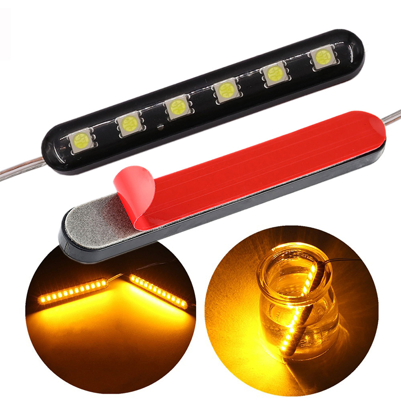 2 pcs/set Motorcycle Medium Gr - مراجعة Photography Lighting Grid وسعره
