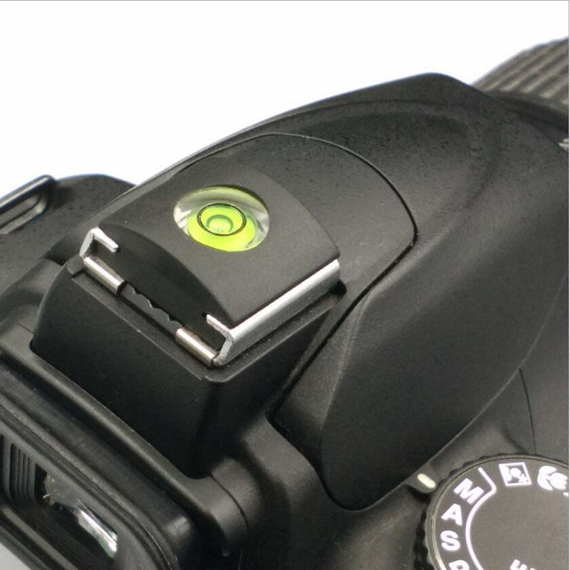 2pc Universal DSLR Cameras Bub - مراجعة Macro Photography Lighting Kit وسعره