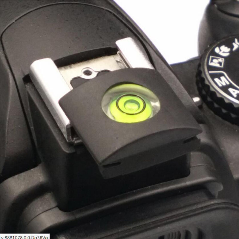 2pc Universal DSLR Cameras Bub - مراجعة Macro Photography Lighting Kit وسعره