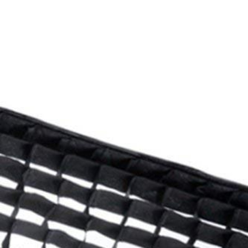 35 X 160cm Softbox Honeycomb G - مراجعة Photography Lighting Grid وسعره