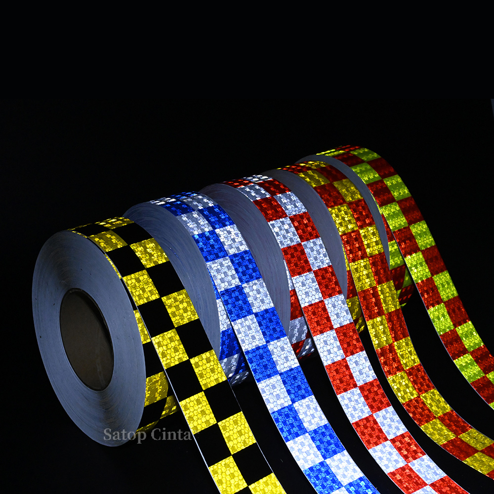 2'' Waterproof Grid Reflective - مراجعة Photography Lighting Grid وسعره
