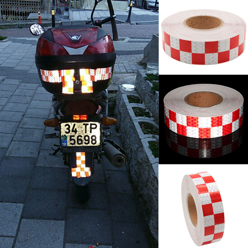 2'' Waterproof Grid Reflective - مراجعة Photography Lighting Grid وسعره