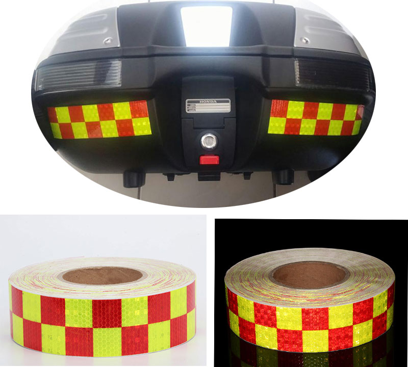 2'' Waterproof Grid Reflective - مراجعة Photography Lighting Grid وسعره